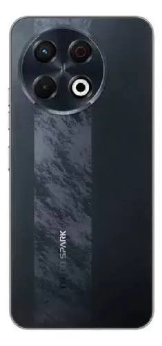 Spark 30 Pro Mobile Phone 256 GB Storage 8 GB RAM
