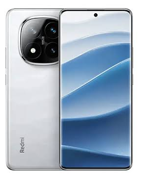 گوشی شیائومی Redmi Note 14 Pro Plus 5G | حافظه 512 رم 16 گیگابایت