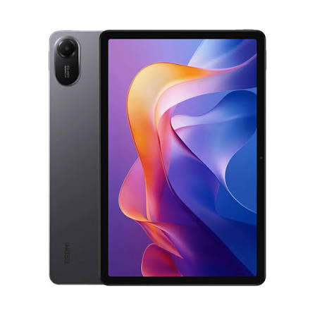تبلت شیائومی Redmi Pad 2 11 inch | حافظه 256 رم 8 گیگابایت