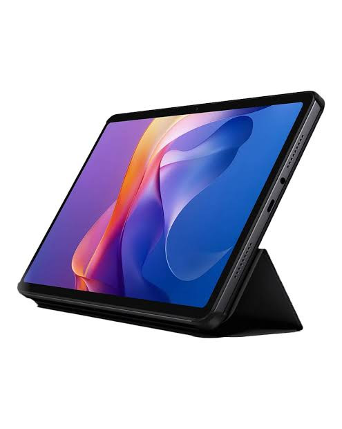 تبلت شیائومی Redmi Pad 2 11 inch | حافظه 256 رم 8 گیگابایت