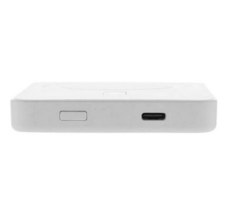 قیمت خرید پاور بانک MagSafe اپل 5000 میلی آمپر ساعت