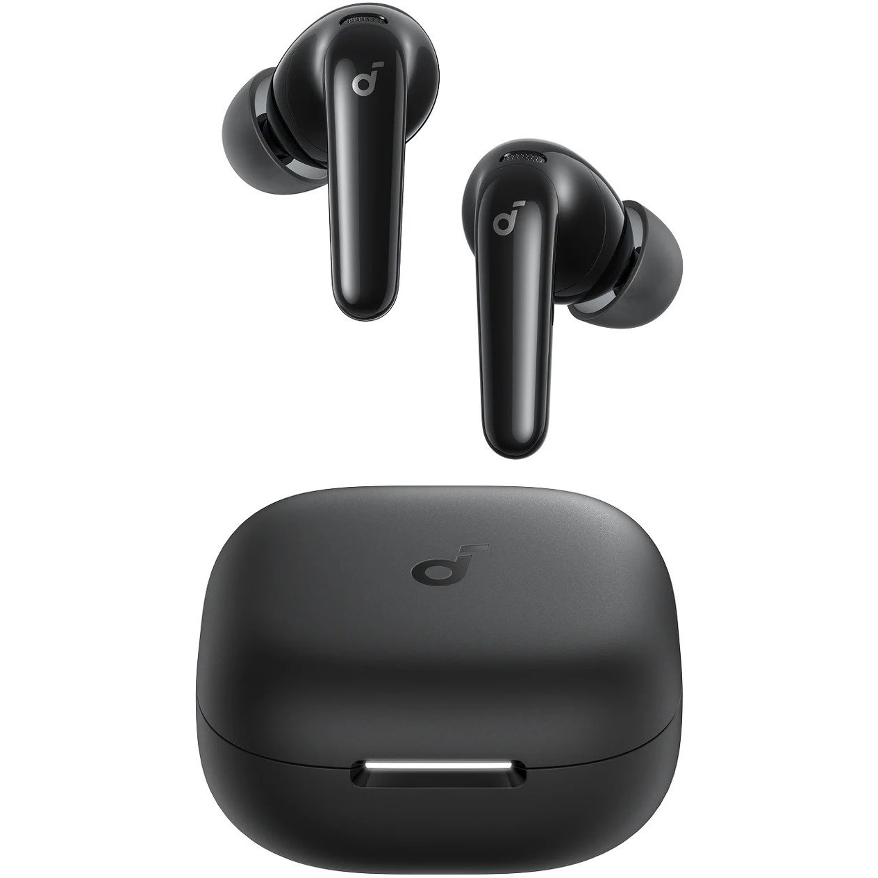 هندزفری بلوتوثی انکر مدل Soundcore R60i NC