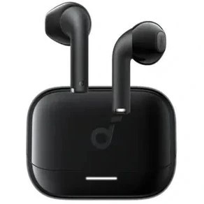 هندزفری بلوتوثی انکر مدل Soundcore K20i A3994