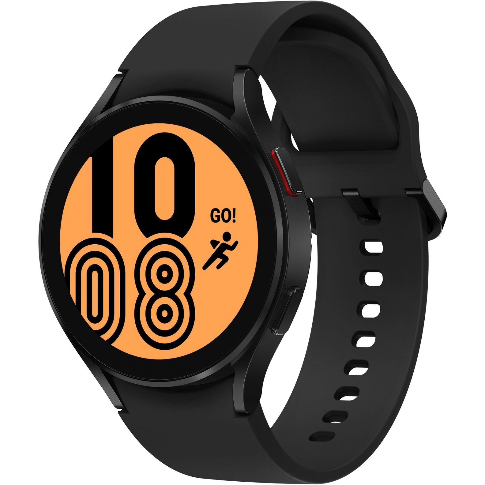 ساعت هوشمند سامسونگ Watch 4 _ R870 44 mm