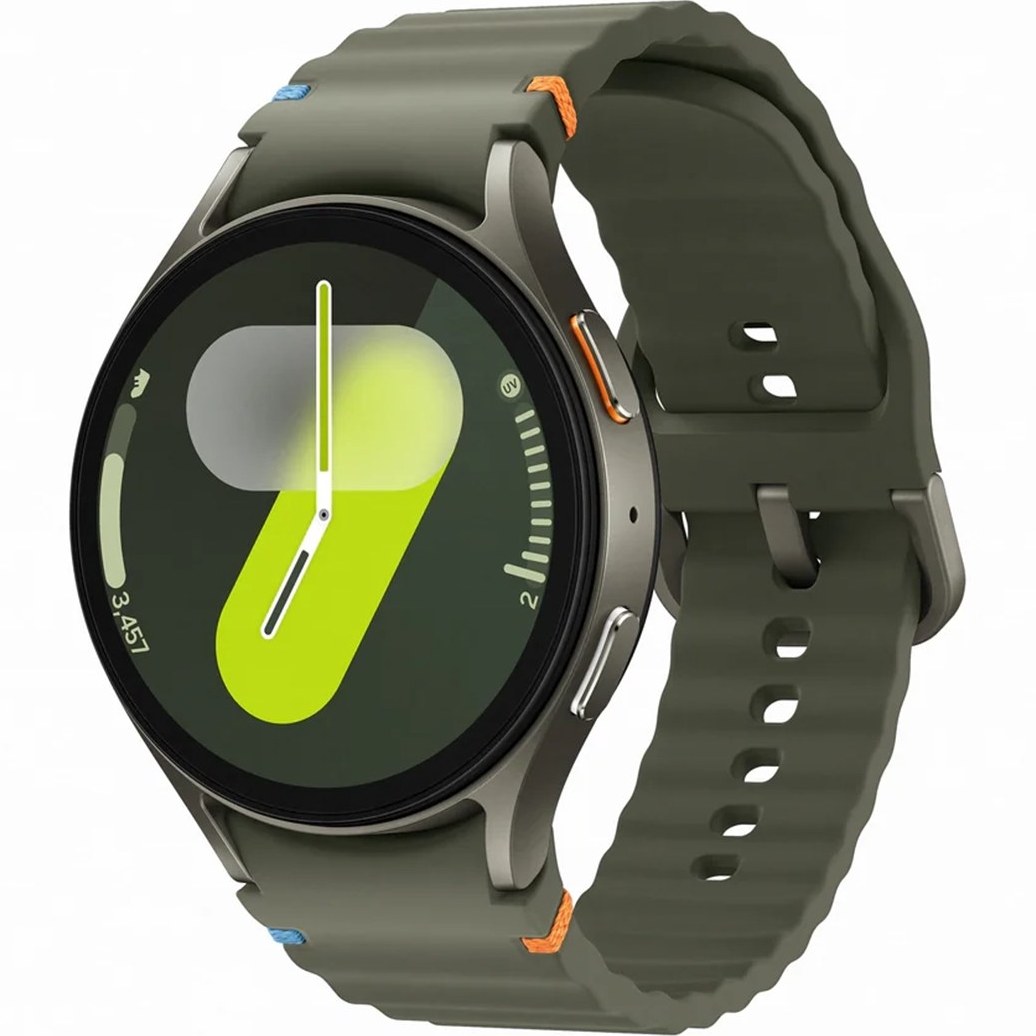 ساعت هوشمند سامسونگ مدل Galaxy Watch 7 L310 44 mm