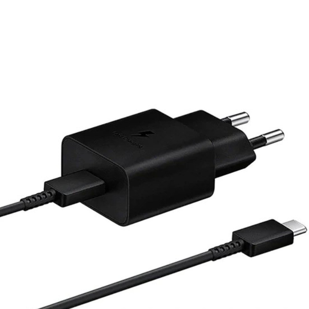 آداپتور SAM 25W 2PIN