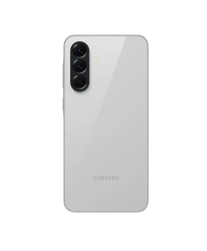 موبایل سامسونگ A56 حافظه 256 رم 8 گیگابایت | ویتنام | 5G
