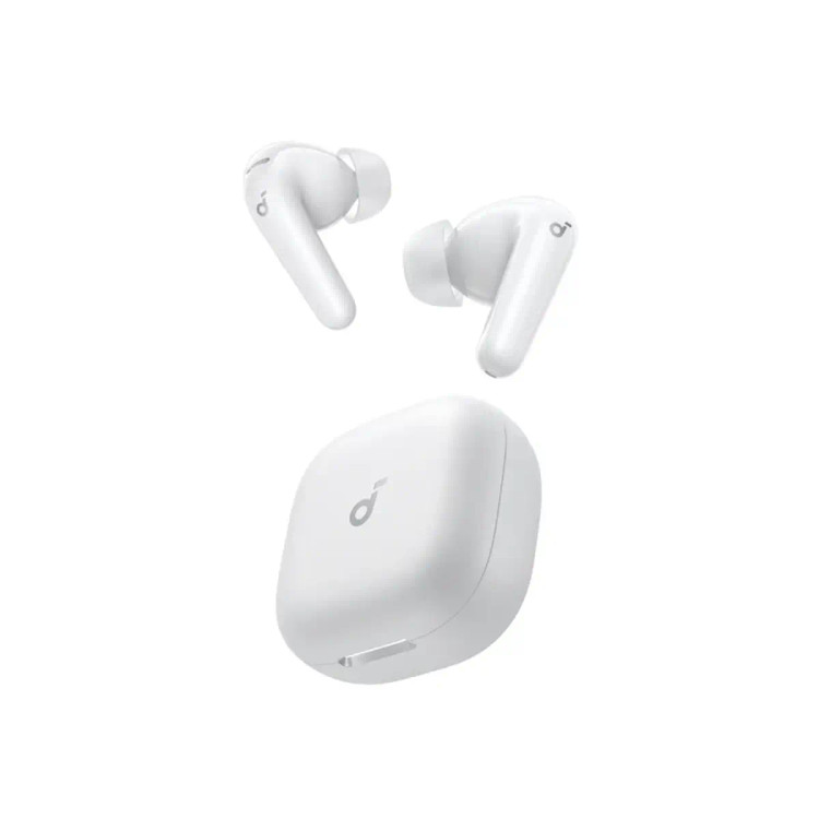 هندزفری بلوتوثی انکر مدل Soundcore R60i NC