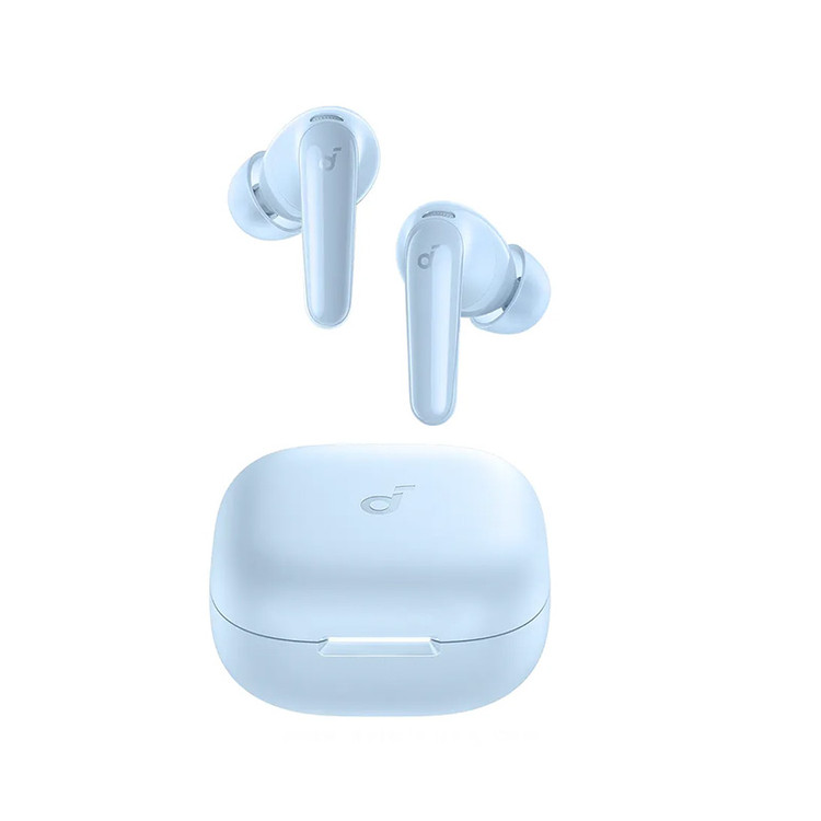هندزفری بلوتوثی انکر مدل Soundcore R60i NC