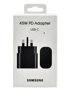 اداپتور 45w adapter org 3 pin
