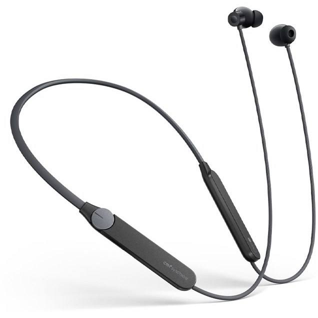 هندزفری گردنی ناتینگ مدل CMF Neckband Pro