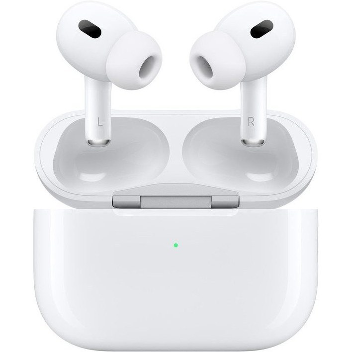 ایرپاد پرو اپل مدل AirPods Pro 3