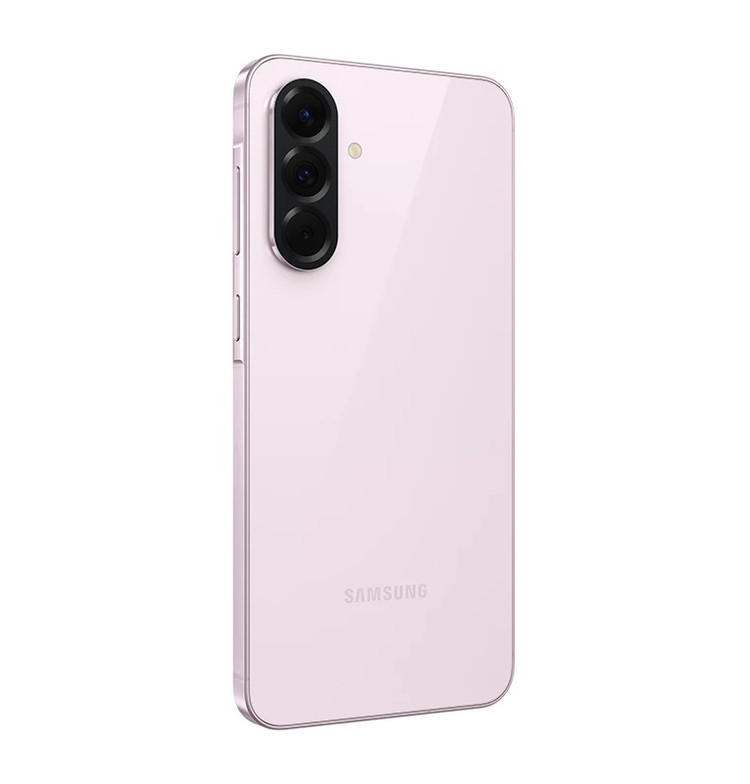 موبایل سامسونگ Galaxy A56 - 5G حافظه 128 رم 8 گیگابایت