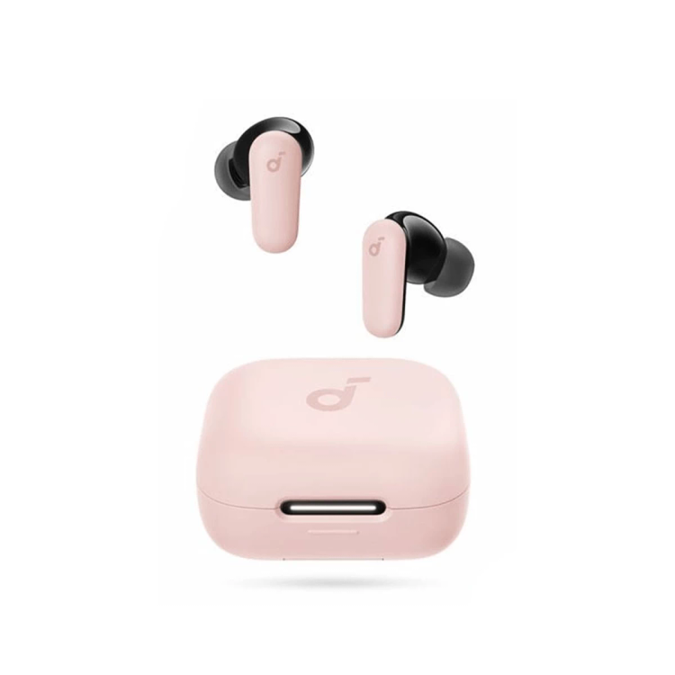 هندزفری بلوتوثی انکر Soundcore R50i NC