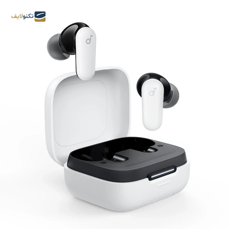 هندزفری بلوتوثی انکر Soundcore R50i NC