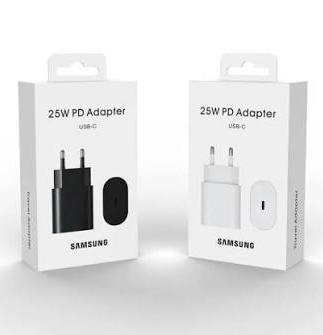 آداپتور SAM 25W 2PIN