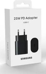 آداپتور SAM 25W 2PIN