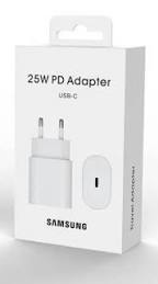 آداپتور SAM 25W 2PIN
