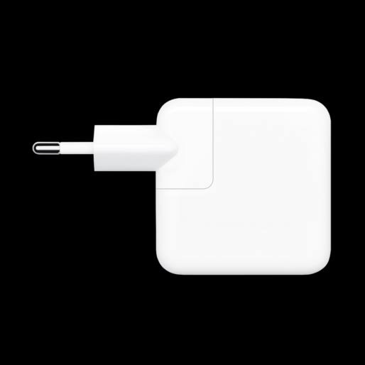 مدل Dual USB-C Port
